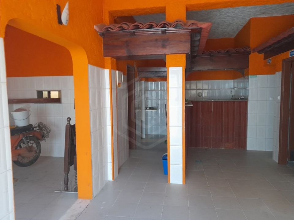 Villa i Vale de Prazeres e Mata da Rainha, Castelo Branco - foto 4