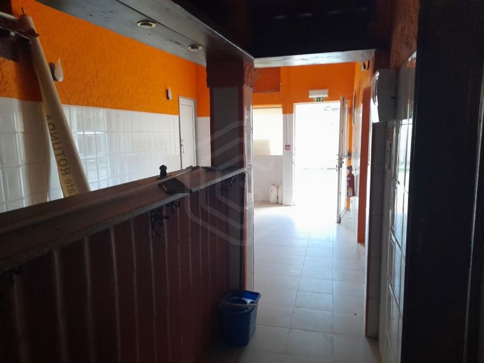 Villa i Vale de Prazeres e Mata da Rainha, Castelo Branco - foto 5
