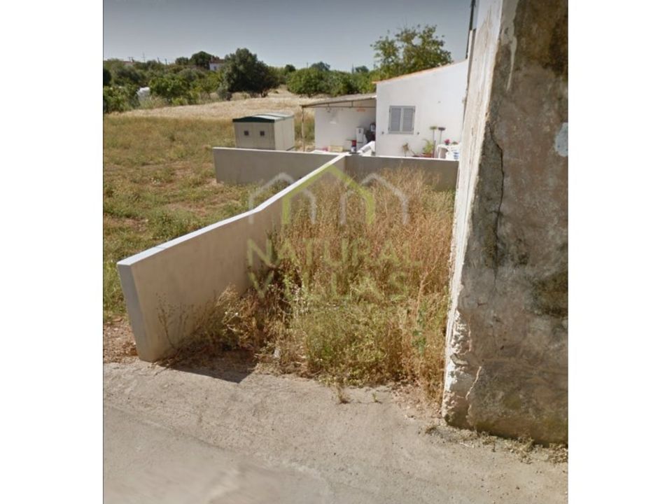 Ruinere i Tavira, Faro - foto 3