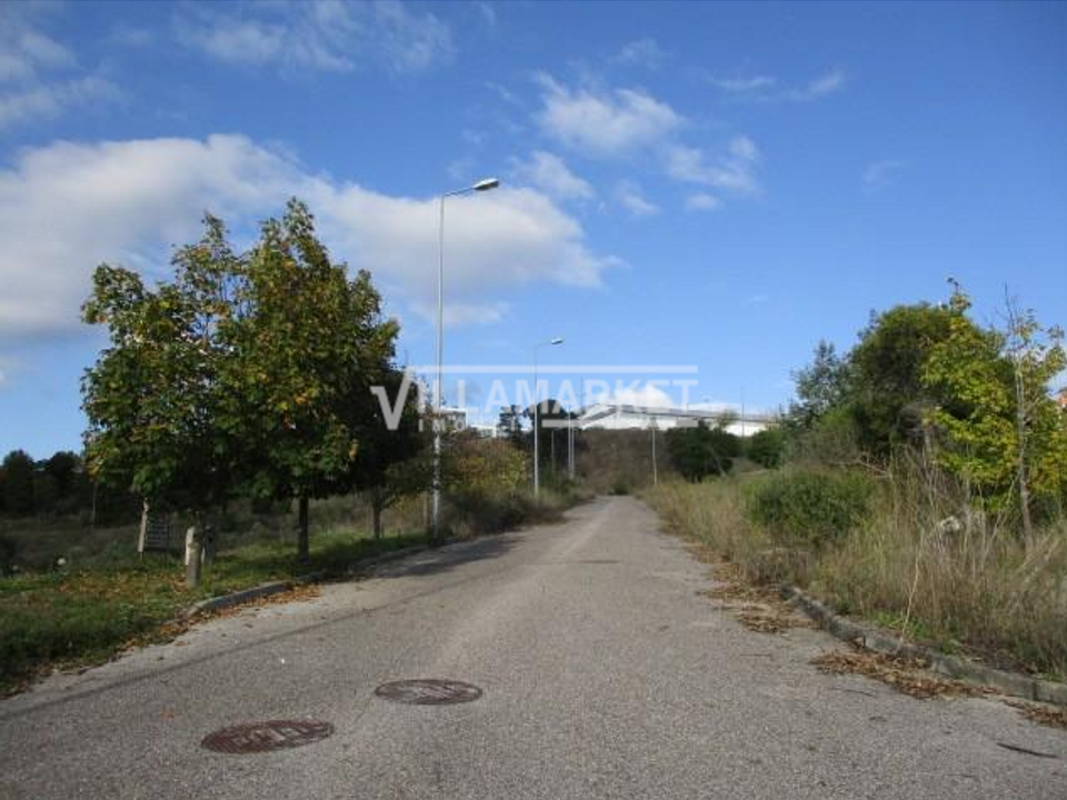 Działka: Abrantes, Santarem – zdjęcie 2