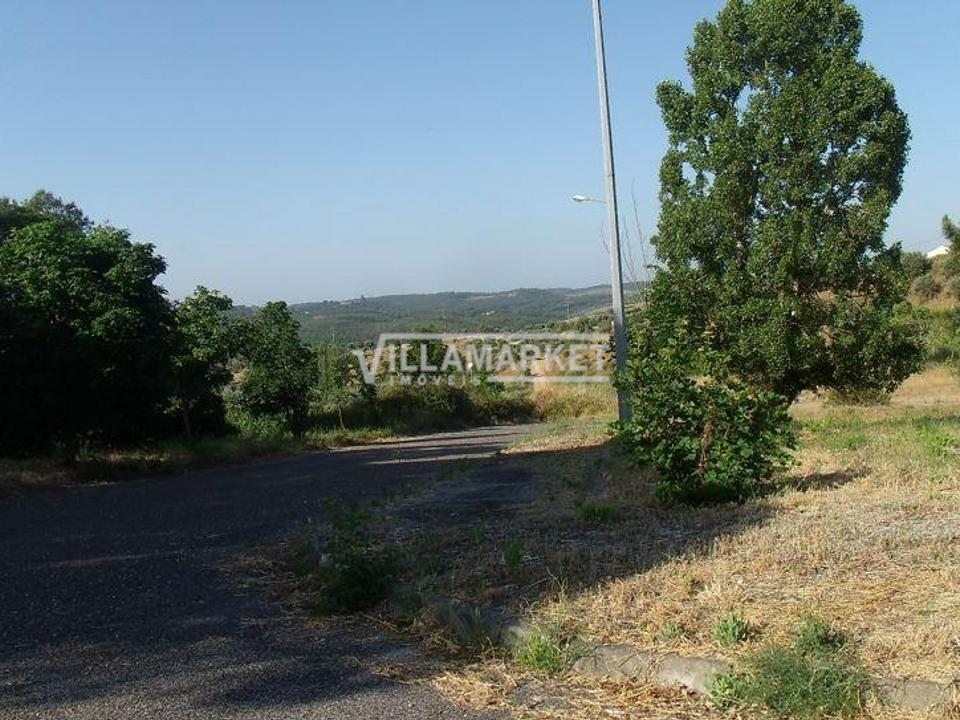 Działka: Abrantes, Santarem – zdjęcie 5