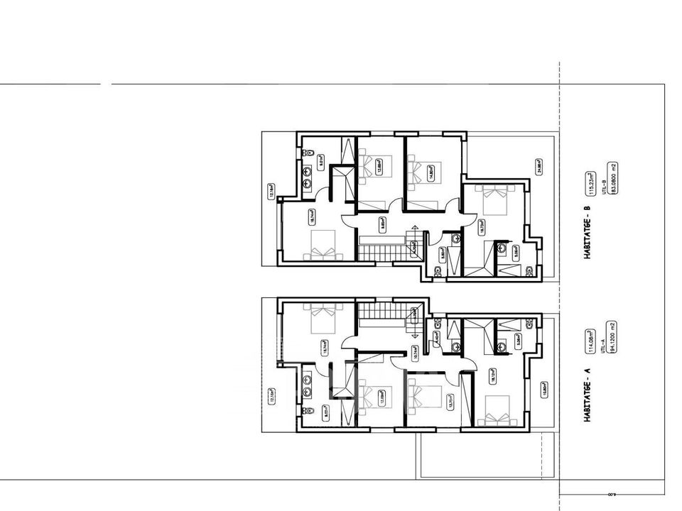 Villa i Empuriabrava, Gerona - foto 3