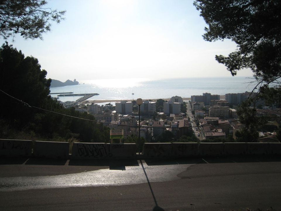 Helårsgrund i L'Estartit, Gerona - foto 5