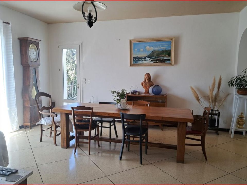 Villa i Carqueiranne, Var - foto 3