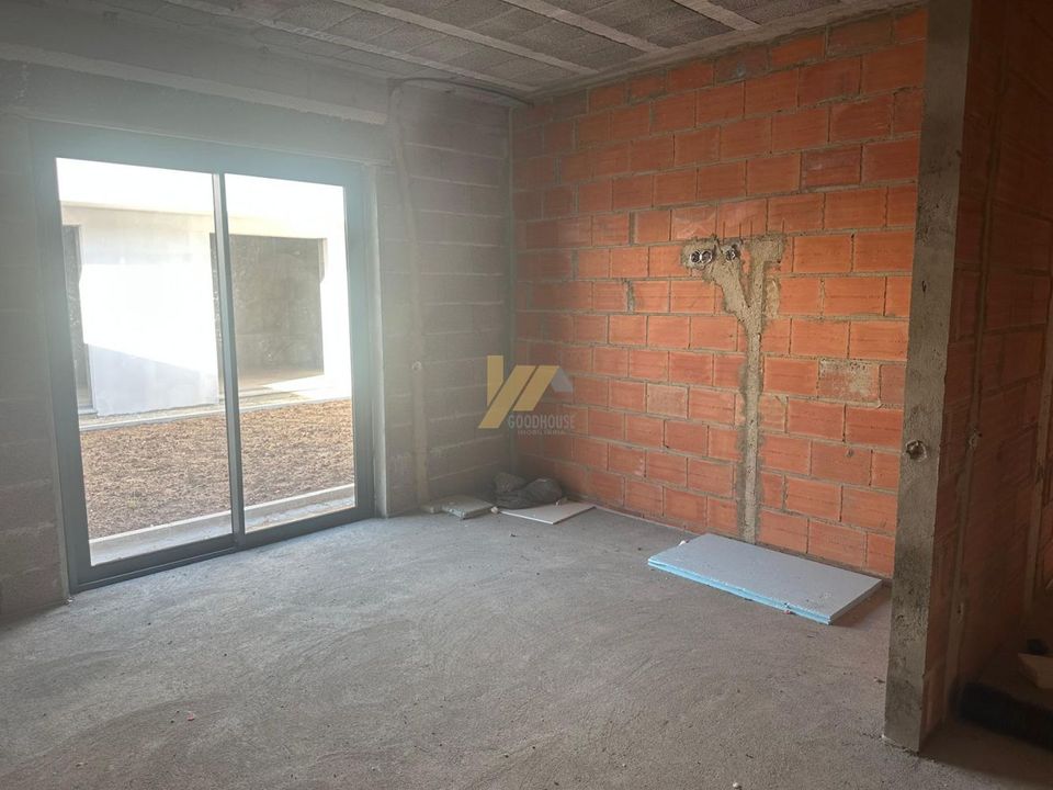 Villa i Santa Maria da Feira, Aveiro - foto 5