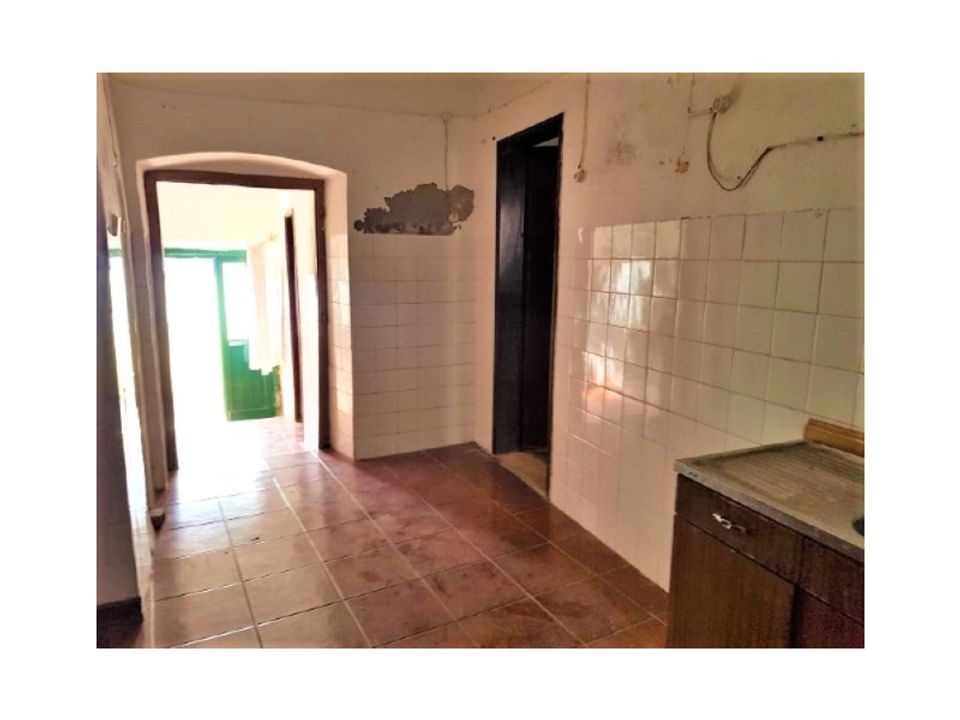 Villa i Casa Branca, Portalegre - foto 2