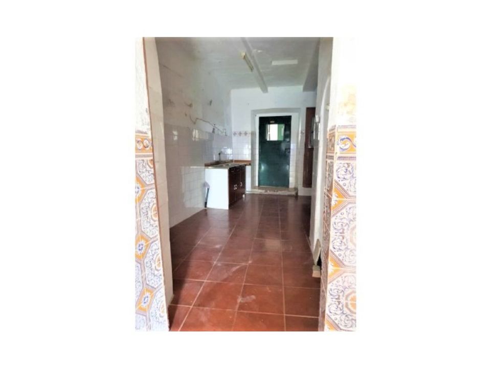 Villa i Casa Branca, Portalegre - foto 3