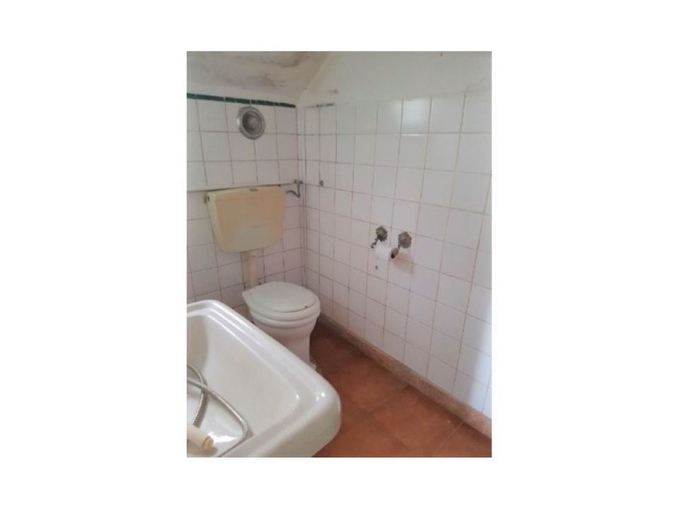 Villa i Casa Branca, Portalegre - foto 4