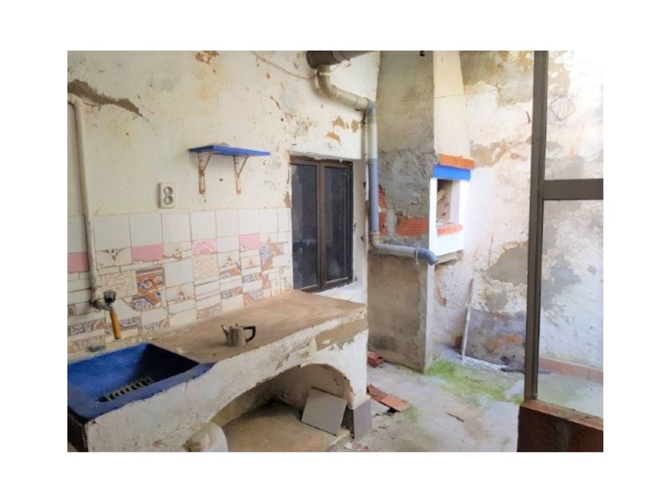 Villa i Casa Branca, Portalegre - foto 5