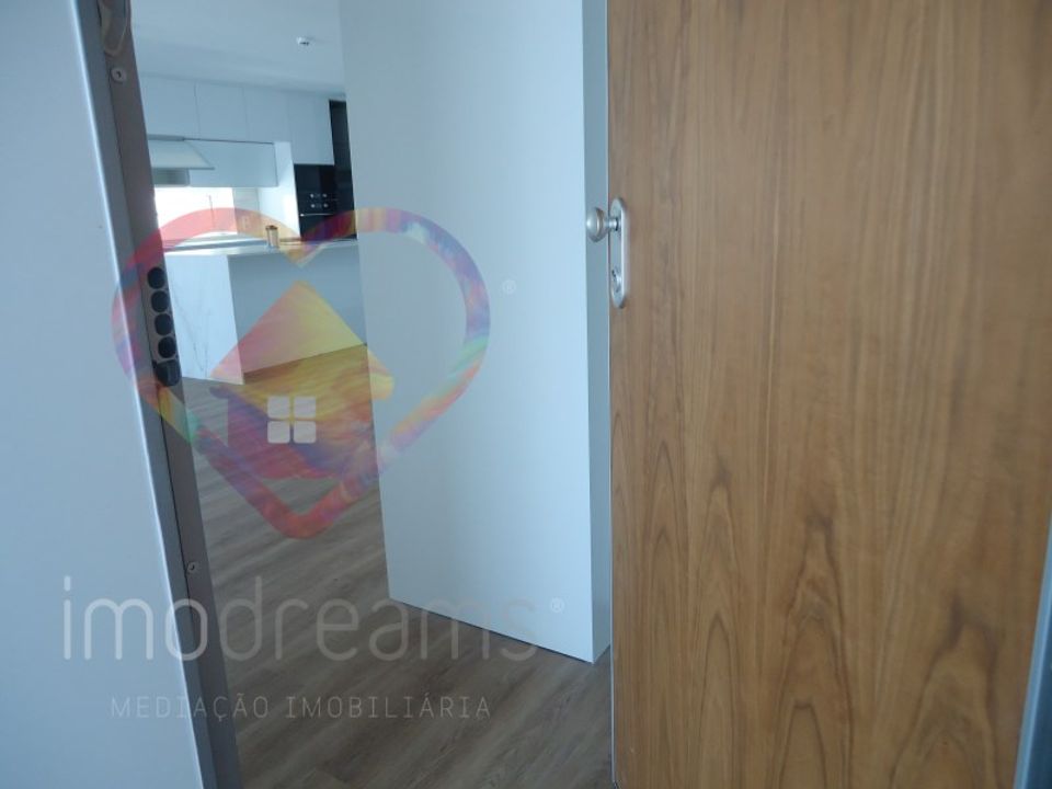 Duplex i Gafanha da Encarnacao, Aveiro - foto 5