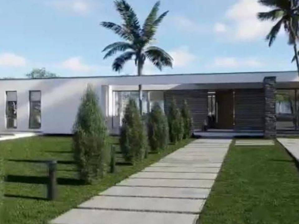 Villa i Lagoa, Faro - foto 2