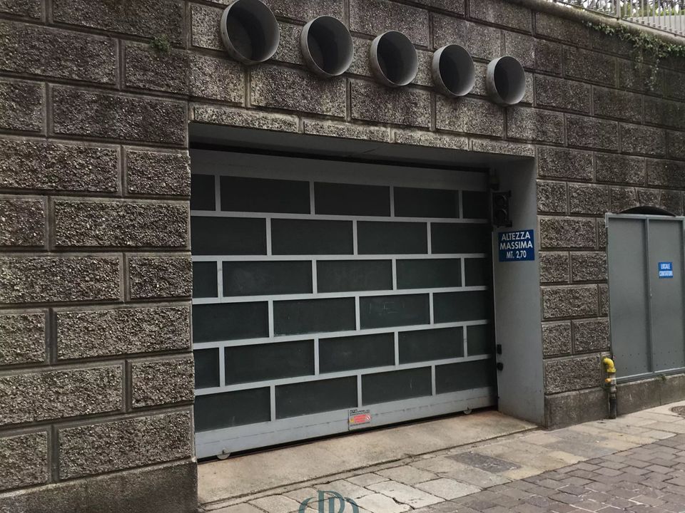 Lejlighed i Como, Como - foto 3