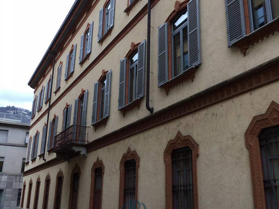 Lejlighed i Como, Como - foto 4