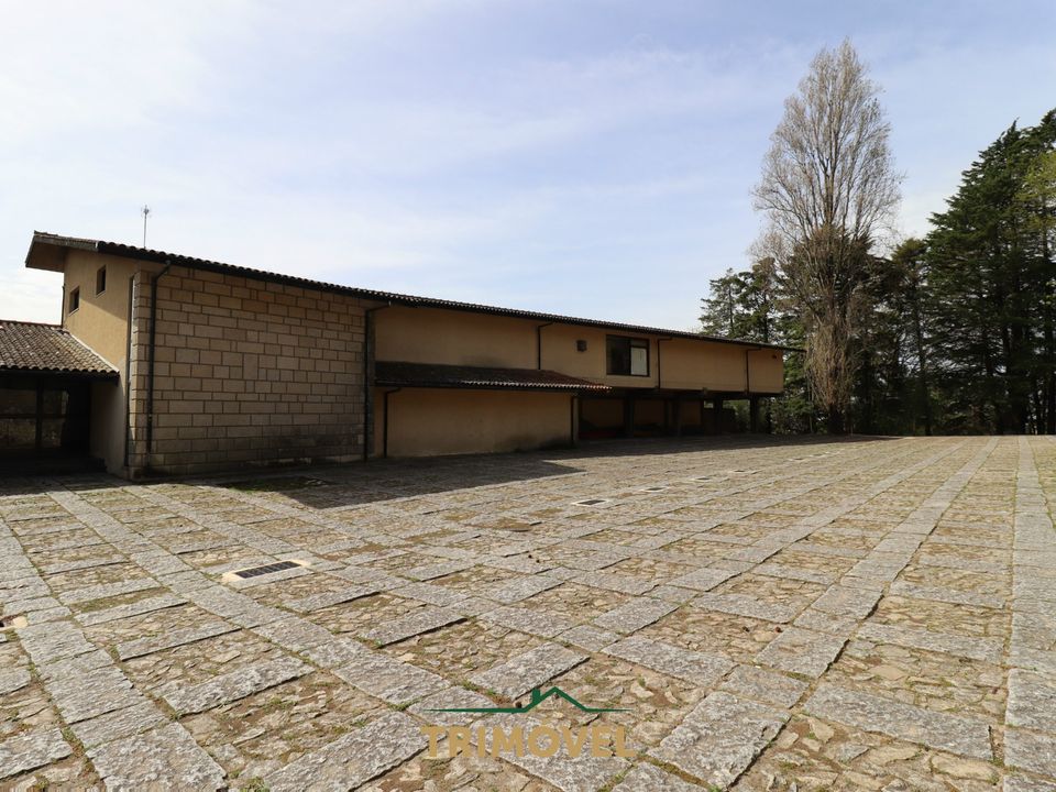 Farm i Oliveira de Azemeis, Aveiro - foto 2
