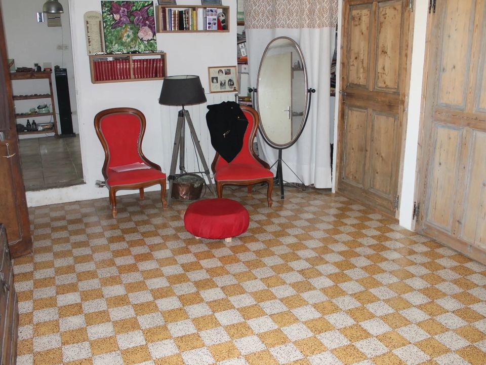 Villa i Courry, Gard - foto 5