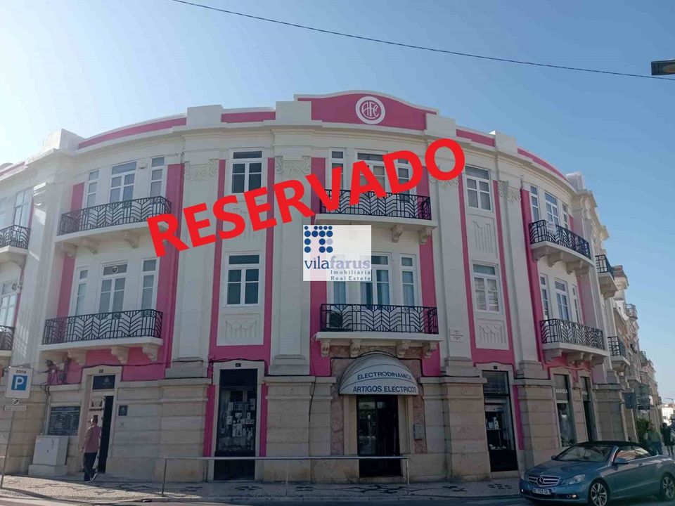 Apartment in Loule, Faro - photo 1