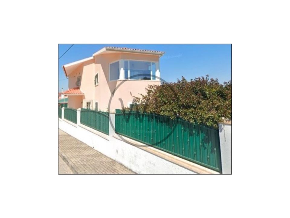 Villa i Sintra, Lisbon - foto 5
