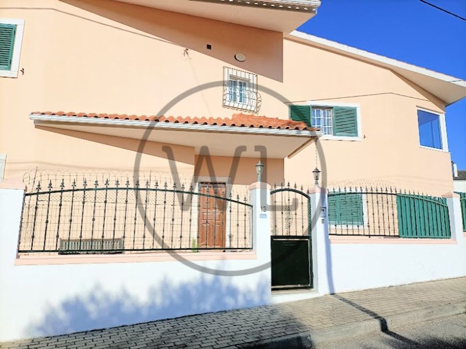 Villa i Sintra, Lisbon - foto 3