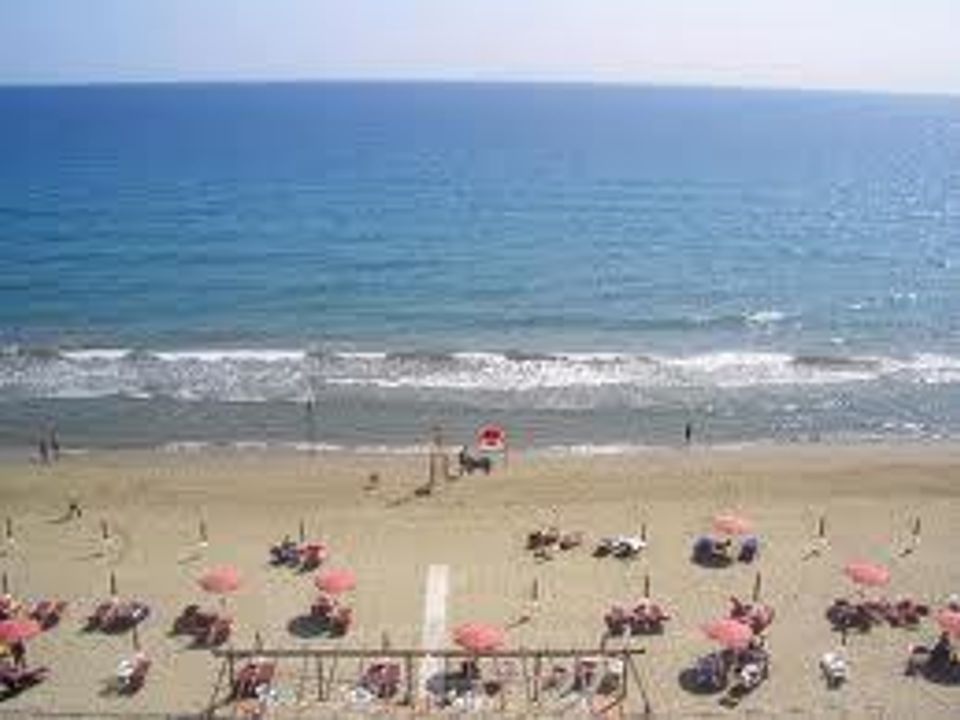 Erhvervsejendom i Alassio, Savona - foto 4