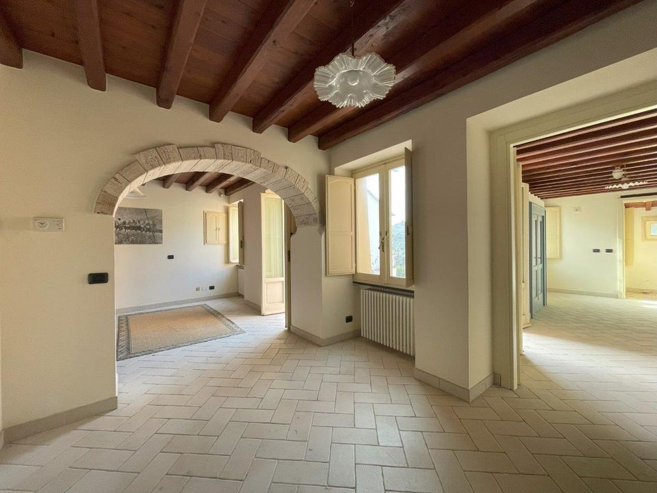 Byhus i Alassio, Savona - foto 2