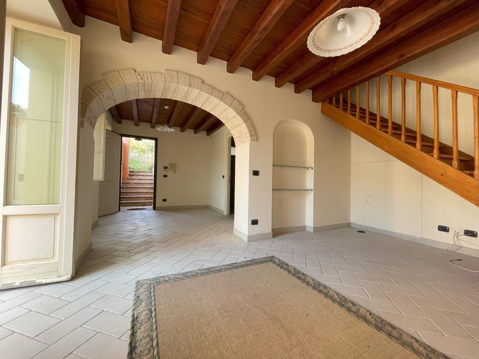 Byhus i Alassio, Savona - foto 3