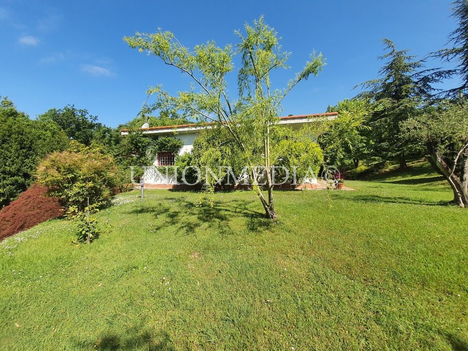 Villa en Sarzana, La Spezia - foto 5