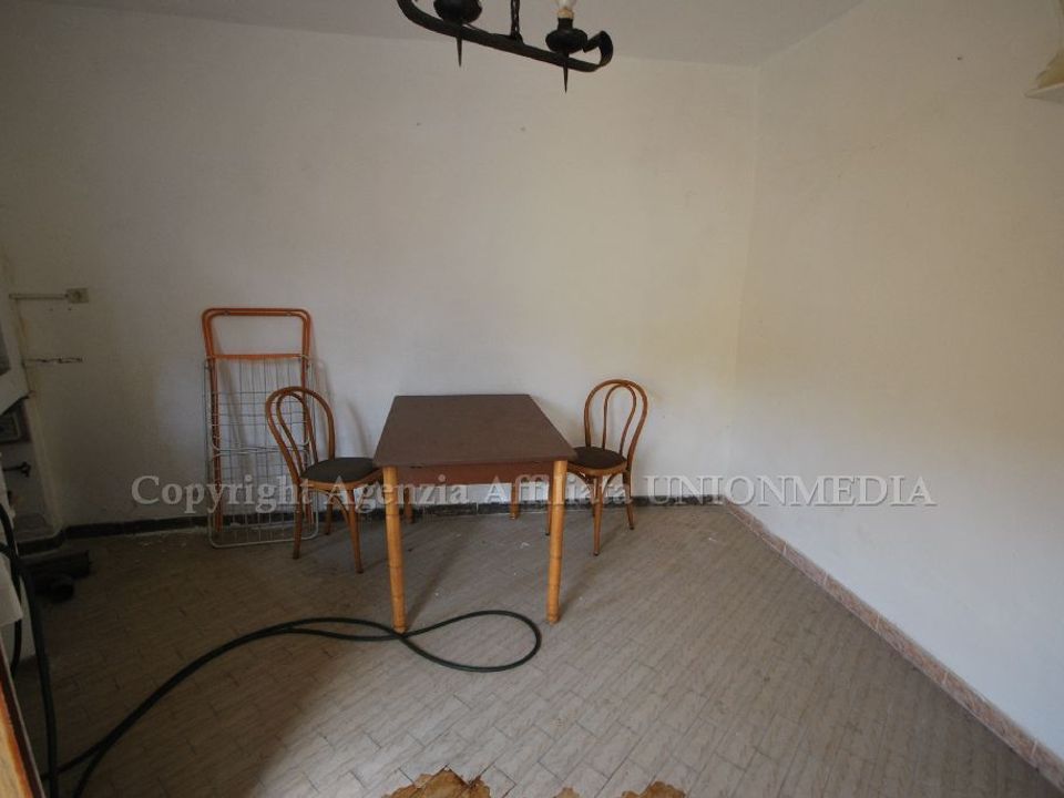 Byhus i Sarzana, La Spezia - foto 4