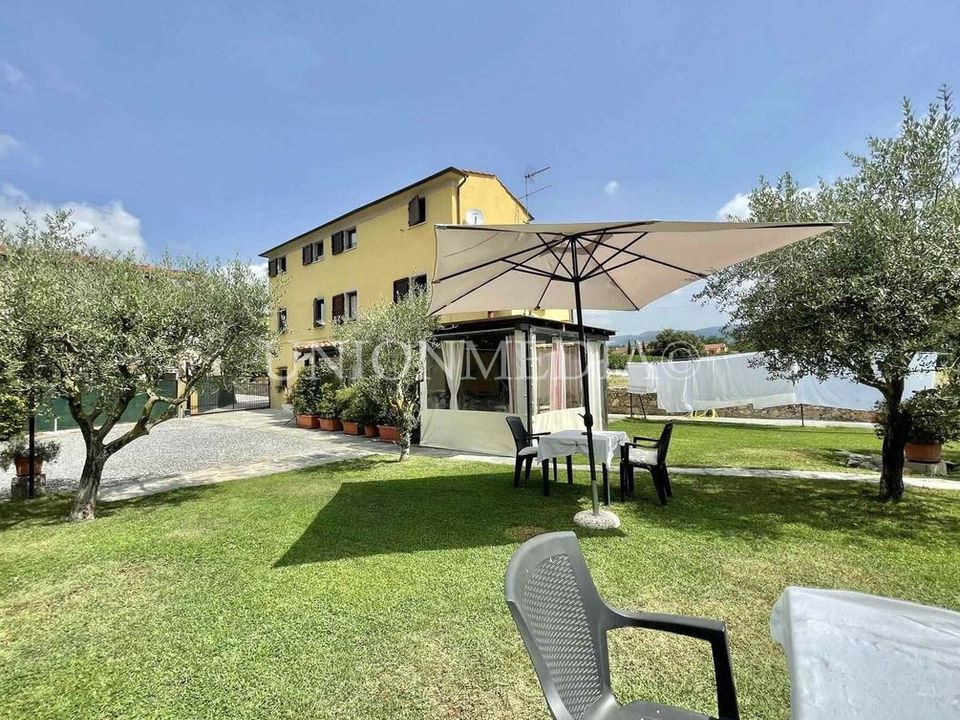 Villa i Sarzana, La Spezia - foto 2