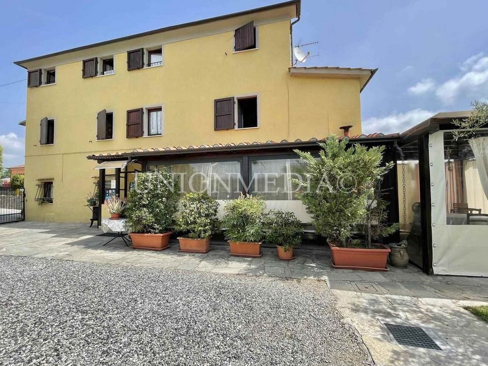 Villa i Sarzana, La Spezia - foto 3