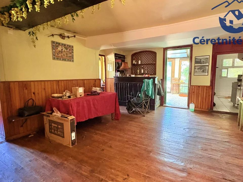 Villa i Reynès, Pyrenees-Orientales - foto 2