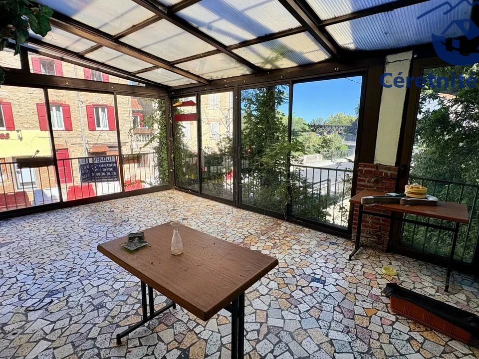 Villa i Reynès, Pyrenees-Orientales - foto 3