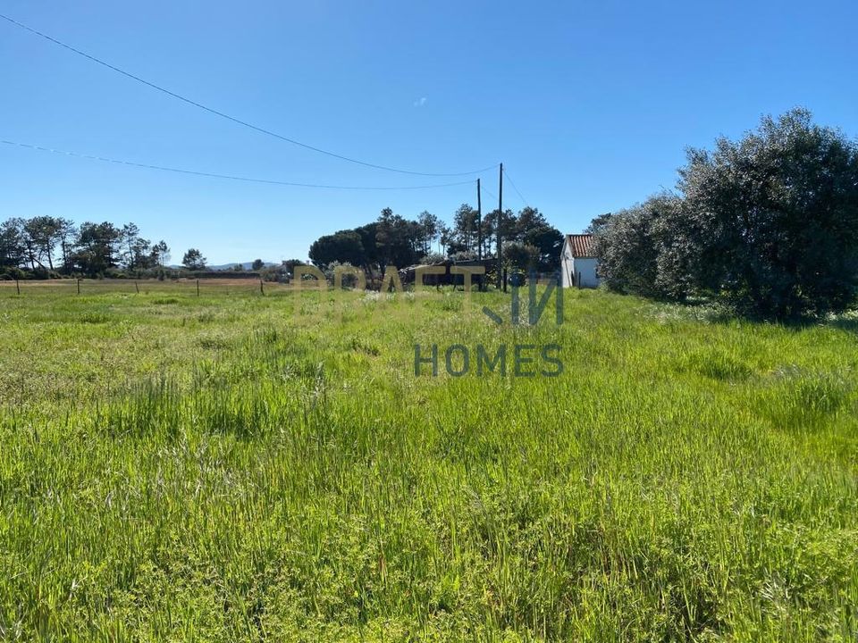 Villa i Grandola, Setubal - foto 3