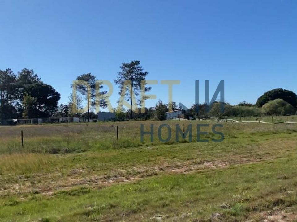 Villa i Grandola, Setubal - foto 4