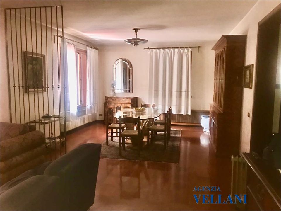 Villa i Carpi, Modena - foto 1