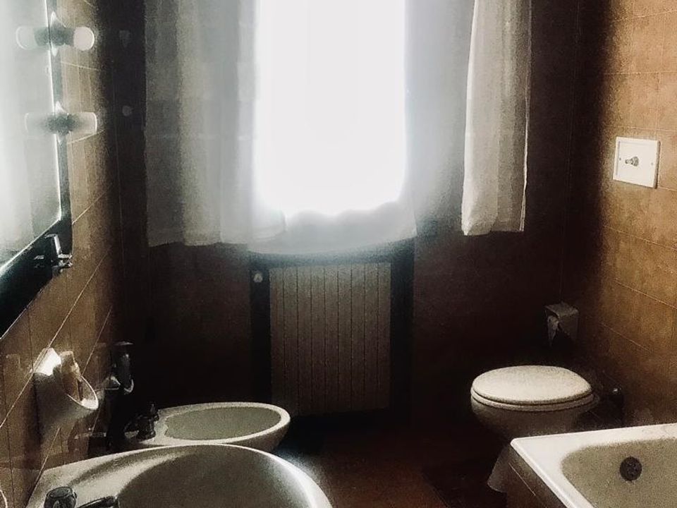 Villa i Carpi, Modena - foto 2
