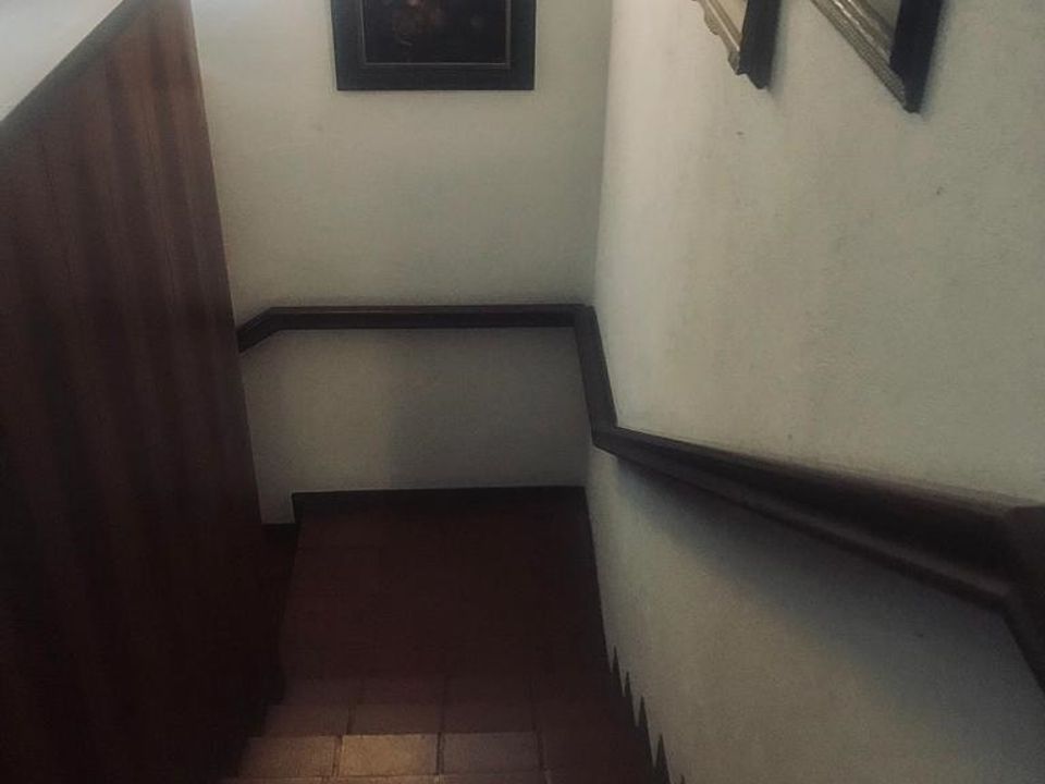 Villa i Carpi, Modena - foto 3