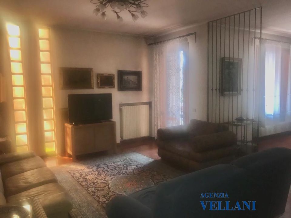 Villa i Carpi, Modena - foto 4