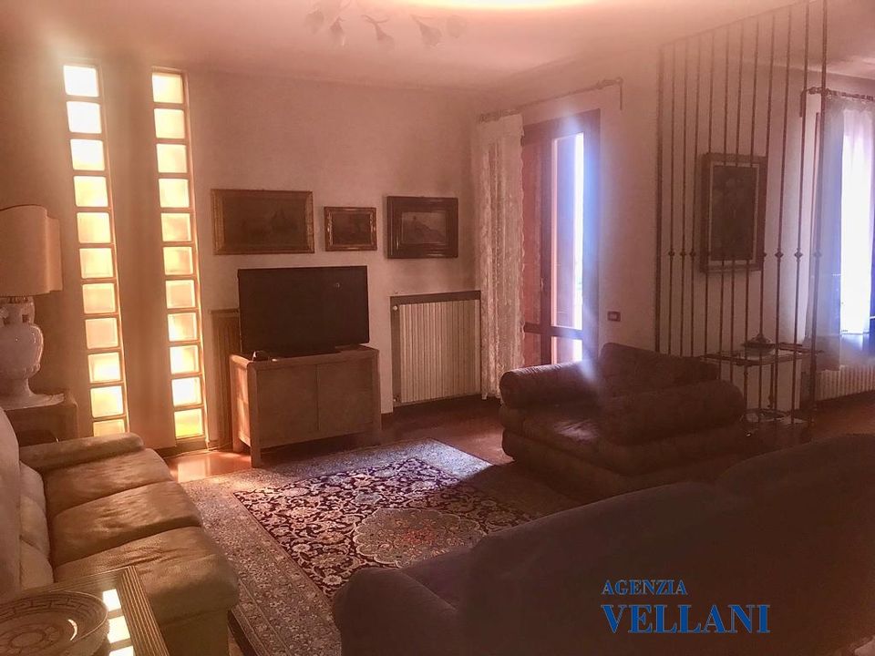 Villa i Carpi, Modena - foto 5
