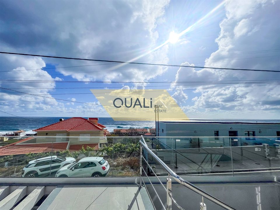 Villa i Calheta, Madeira - foto 2