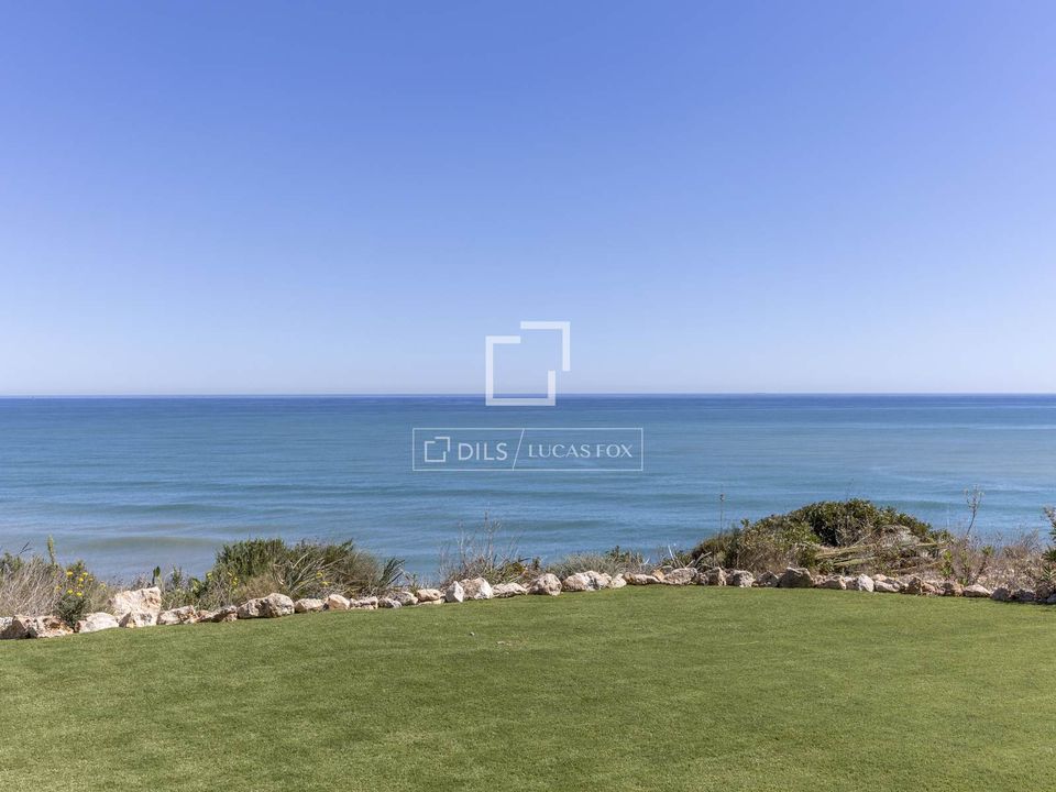 Villa i Cullera, Valencia - foto 5