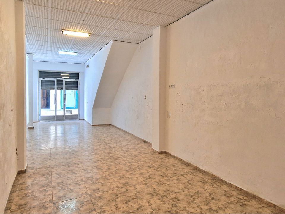 Lägenhet i Teulada, Alicante - foto 2