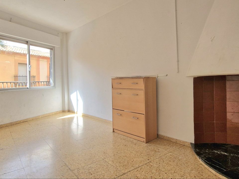 Lägenhet i Teulada, Alicante - foto 3