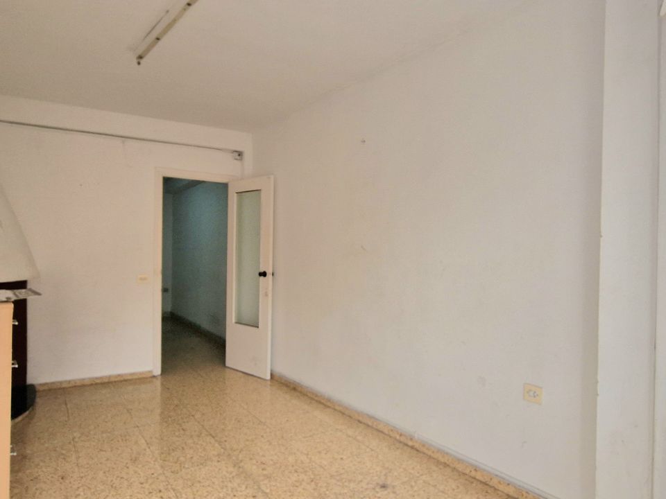 Lägenhet i Teulada, Alicante - foto 4