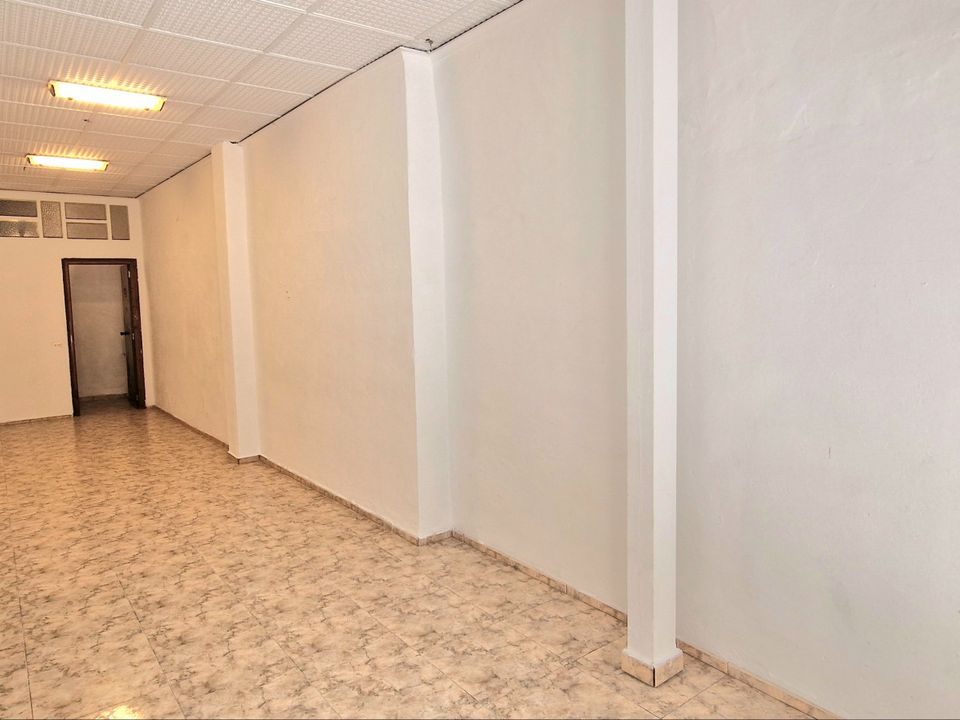 Lägenhet i Teulada, Alicante - foto 5