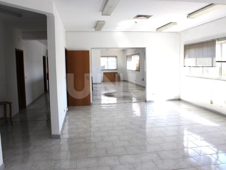 Commercial property in Castelo Branco, Castelo Branco - photo 2