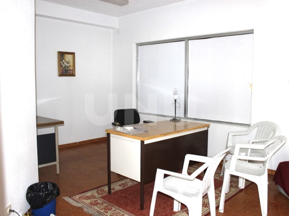 Commercial property in Castelo Branco, Castelo Branco - photo 5