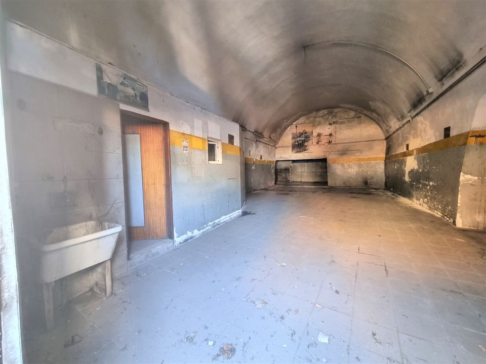 Erhvervsejendom i Grottaglie, Taranto - foto 2