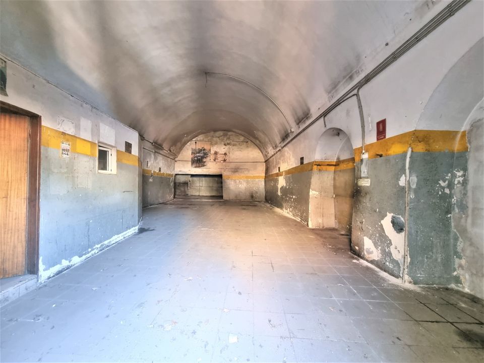 Erhvervsejendom i Grottaglie, Taranto - foto 3