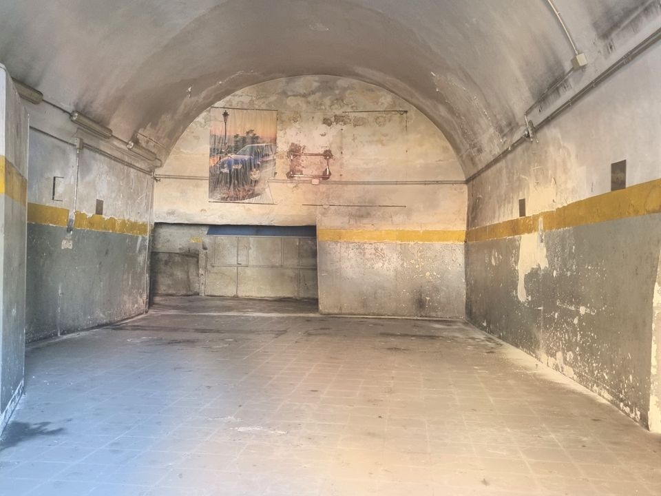 Erhvervsejendom i Grottaglie, Taranto - foto 4