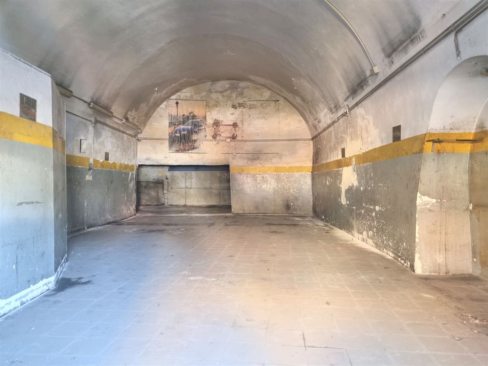 Erhvervsejendom i Grottaglie, Taranto - foto 5